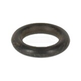 JOINT TORIQUE 6,07X1,78-EPDM4-80-SW
